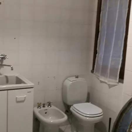 La Casa Di Filippo *