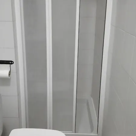 Πανσιόν La Casa Di Filippo Πίζα