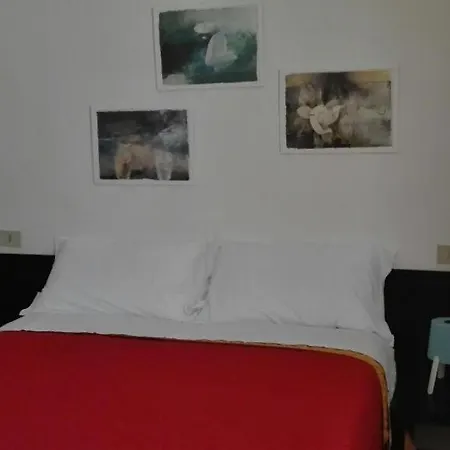 La Casa Di Filippo *