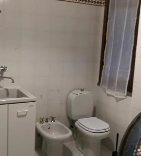 La Casa Di Filippo *