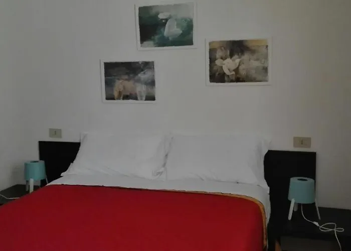 La Casa Di Filippo *