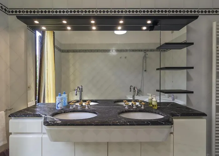 La Casa Di Filippo *