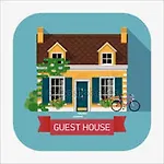 La Casa Di Filippo بيت ضيافة بيزا