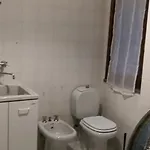 La Casa Di Filippo *