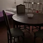 La Casa Di Filippo بيت ضيافة