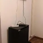 La Casa Di Filippo