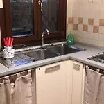 بيت ضيافة La Casa Di Filippo *