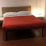 La Casa Di Filippo بيزا