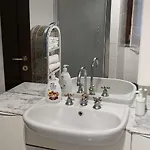 La Casa Di Filippo * بيزا