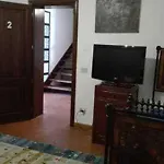 La Casa Di Filippo