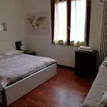 بيت ضيافة La Casa Di Filippo *