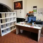La Casa Di Filippo * بيزا
