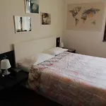 بيت ضيافة La Casa Di Filippo