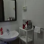 La Casa Di Filippo بيت ضيافة بيزا