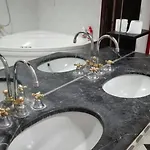بيت ضيافة La Casa Di Filippo
