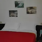 La Casa Di Filippo *