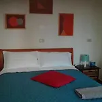 La Casa Di Filippo بيت ضيافة بيزا