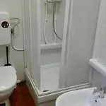 بيت ضيافة La Casa Di Filippo