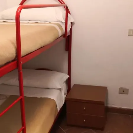 La Casa Di Filippo *