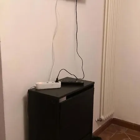 La Casa Di Filippo