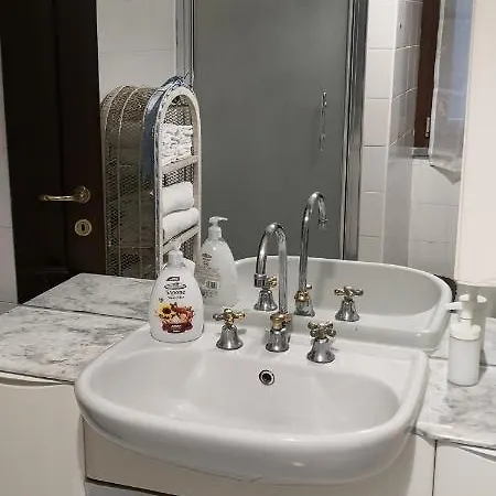 La Casa Di Filippo * Pisa