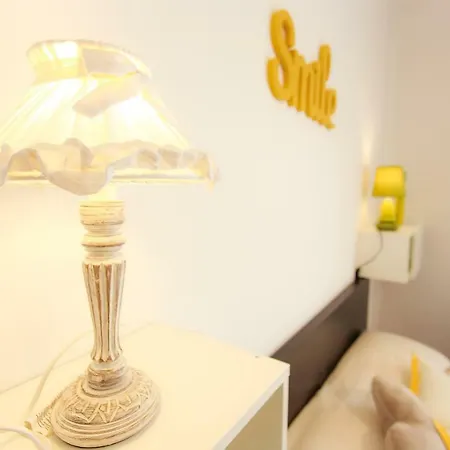 La Casa Di Filippo *