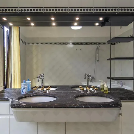 La Casa Di Filippo *